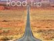 DJ Ace – Road Trip (Slow Jam Mix)