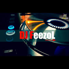 DJ FeezoL – Chapter 42 2019
