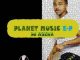 DJ Msewa – Planet Music