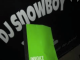 DJ Snowboy – Snow Syndrome