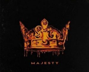 DJ Tunez – Majesty Ft. Busiswa