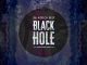 Da Africa Deep – Black Hole (Original Mix)