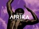 Da Capo – Afrika Ft. Tshepo King [Remix]
