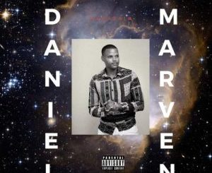 Daniel Marven – Mamazala