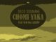 Deco Sdumane – Chomi Yaka ft. General Ledger