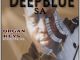 DeepBlue SA – Organ Keys (Original Mix)