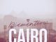 Diamantero – Cairo