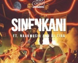 Distruction Boyz – Sinenkani Ft. DJ Tira & NaakMusiQ