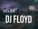 Dj Floyd – Indibano Ft. Taboo no Sliiso x Eastern Boys