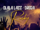 Dlala Lazz & Drega – Rusky