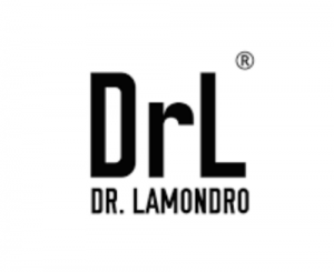Dr. Lamondro – Baloi (Original Mix)