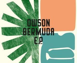 Dwson – Bermuda