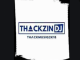 Dzo & ThackzinDj – Let It Flow (Original Mix)