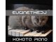 Euginethedj – Kokota Piano