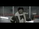 Frank Casino – Sudden ft Cassper Nyovest & Major League Djz (Official Music Video)