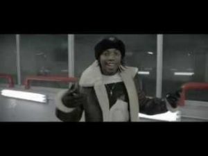 Frank Casino – Sudden ft Cassper Nyovest & Major League Djz (Official Music Video)