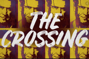 Friends of Johnny Clegg – The Crossing