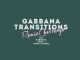 Gabbana Ft. Unqle Chriz – Try (Soullab Remix)