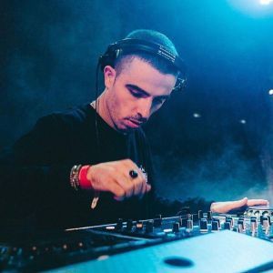 Jullian Gomes – 5FM Selective Styles With Kid Fonque Vol.145