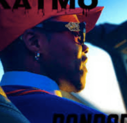 KatMo – Dondada