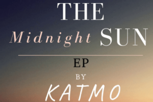 KatMo – Journey To 012