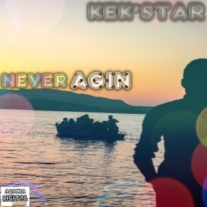 Kek’Star – Capital Of House (Original Mix)