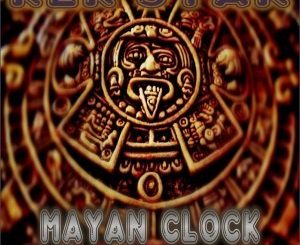 Kek’Star – Mayan Clock