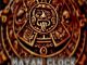 Kek’Star – Mayan Clock