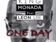 King Monada – One Day Ft. Leon Lee