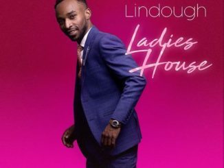 LINDOUGH – LADIES HOUSE
