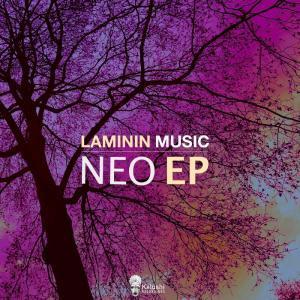 Laminin Music – Neo