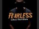 Lebza TheVillain – Fearless