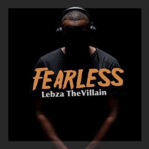 Lebza TheVillain – Sé Mama (Citizen Deep Remix)