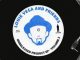 Louie Vega & Elements Of Life – Unreleased Project EP, Vol. 02
