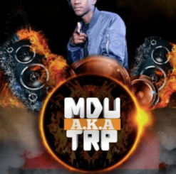 Mdu a.k.a TRP & Bongza – Jazz Kit (Main Mix)