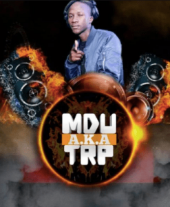 Mdu a.k.a TRP & Bongza – Jazz Kit (Main Mix)