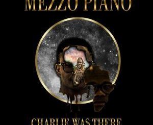 Mezzo Piano – Party in Ibiza