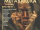 Mutabaruka – Dis Poem (TechTonic Tay Repro-Edit)