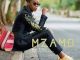 Mzamo – Waiting feat. Buhlebendalo Mda
