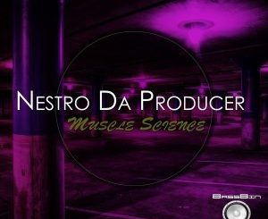 Nestro Da Producer – Tribute To The Godfathers (Original Mix)