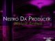 Nestro Da Producer – Tribute To The Godfathers (Original Mix)