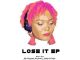 Nia Louw, Sam E Dee – Lose It (De Khoisan Afrikah’s Tek Mix)