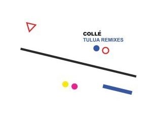 Oluhle, Colle – Owami (Armonica Remix)