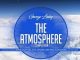 Pasqua Records S.A Presents The Atmosphere Compilation
