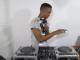 Romeo Makota – Amapiano Mix 26 July 2019