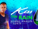 Romeo Makota – Kiss The Rain Ft. Sokie