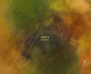SHIMZA – DANCEFLOOR KEEPER (ORIGINAL MIX)
