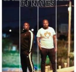SPHEctacula & DJ Naves – KOTW Azisheke