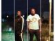 SPHEctacula & DJ Naves – KOTW Azisheke