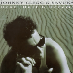 Savuka & Johnny Clegg – The Crossing (Osiyeza)